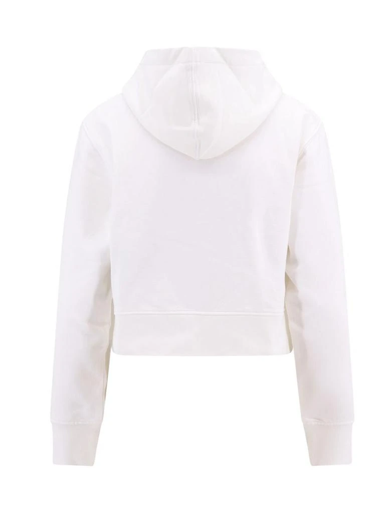 Palm Angels Palm Angels Sweatshirts 2