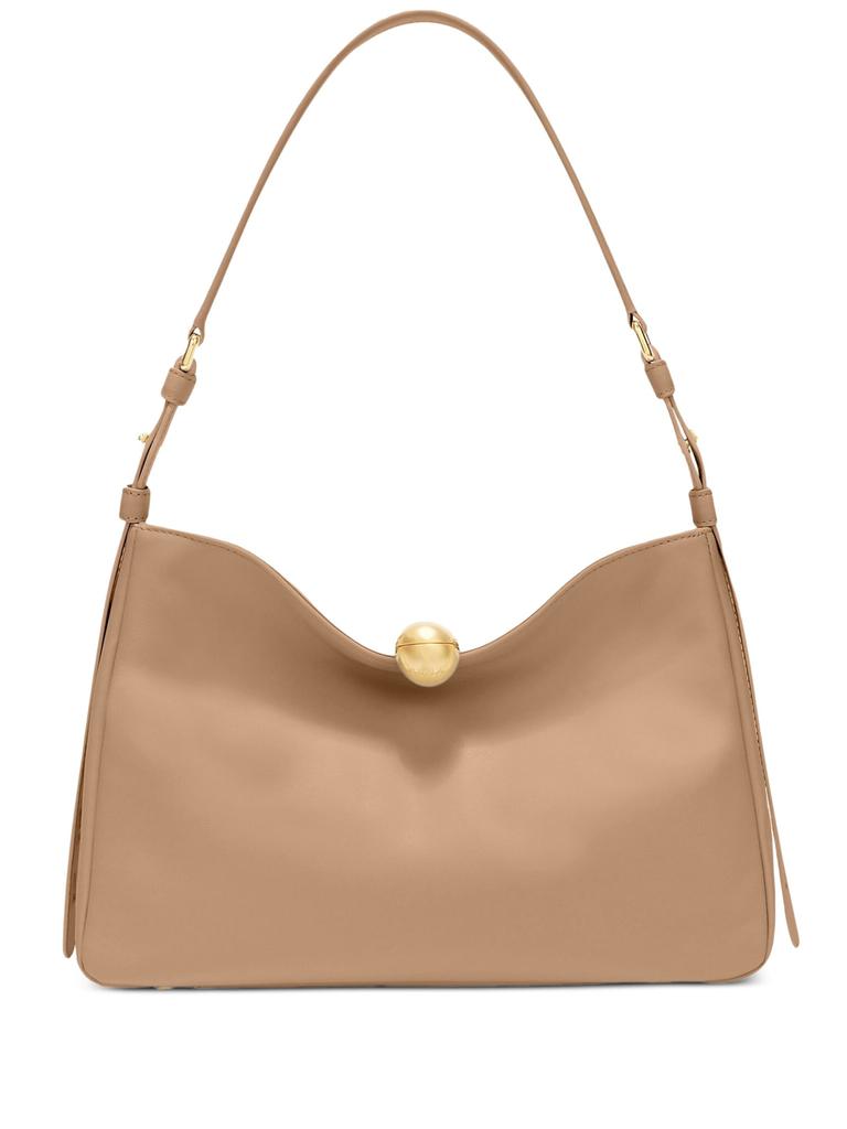 Furla Sfera Soft M Shoulder Bag