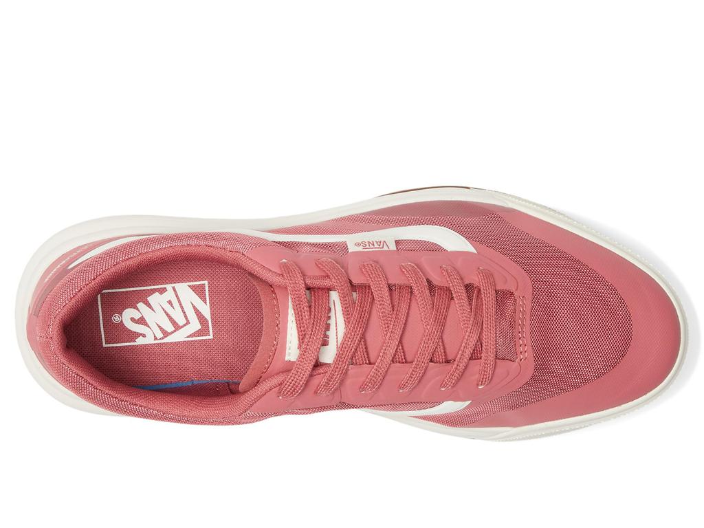 Vans Mte™ Ultrarange™ 2.0 Rw