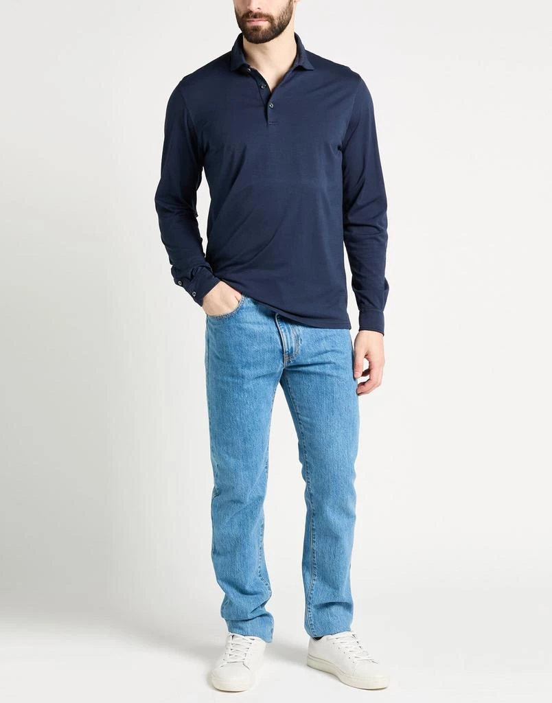 mauro ottaviani Polo shirt 2