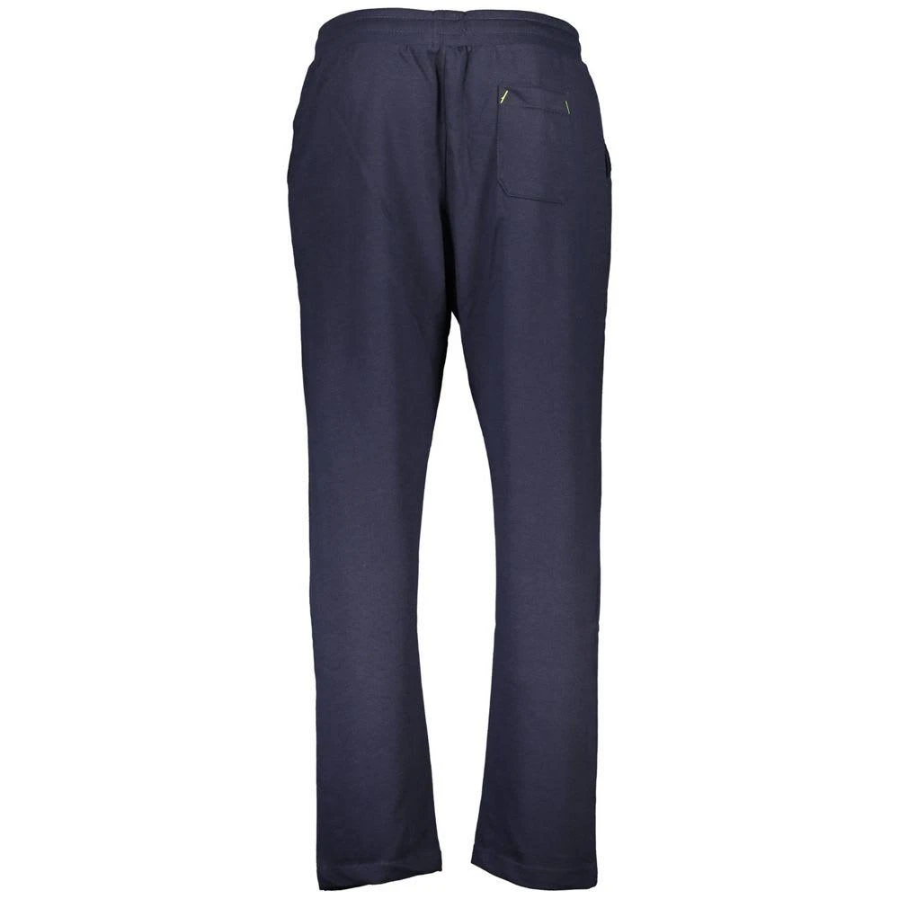 Gianmarco Venturi Cotton Men
s Men
s Sweatpant 2