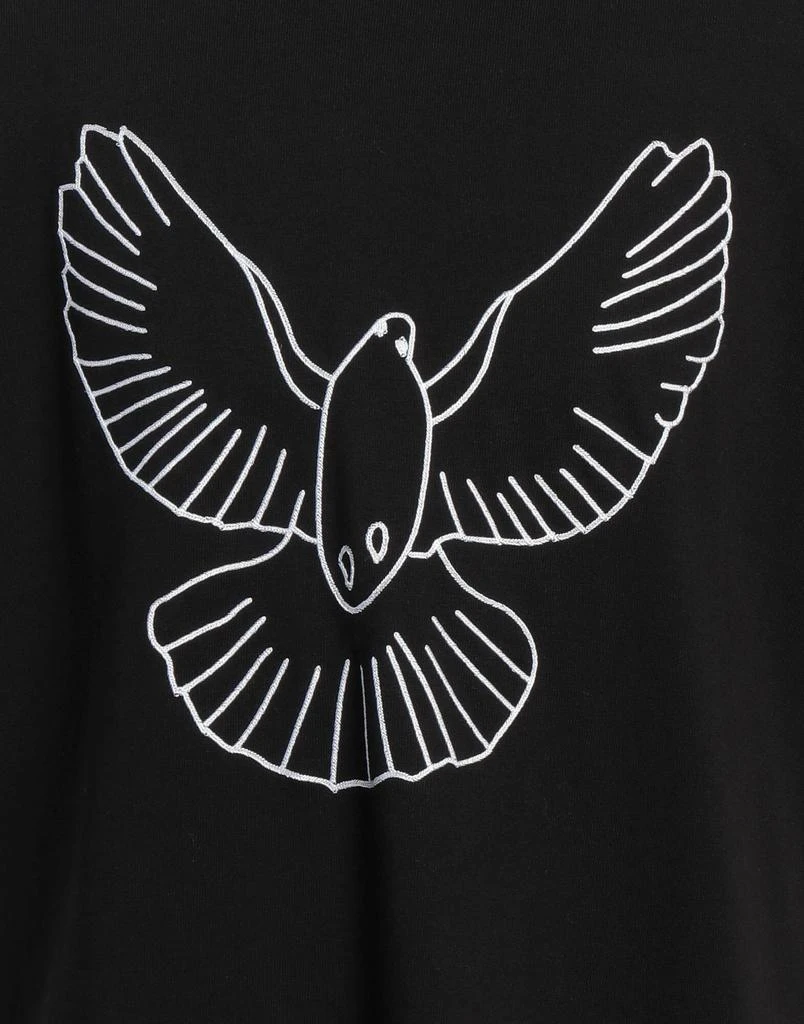 3.Paradis T-shirt 4