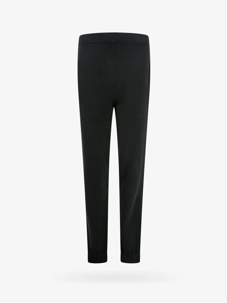 Yves Saint Laurent Cashmere trouser 1