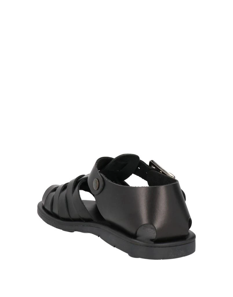 BALDININI Sandals 3
