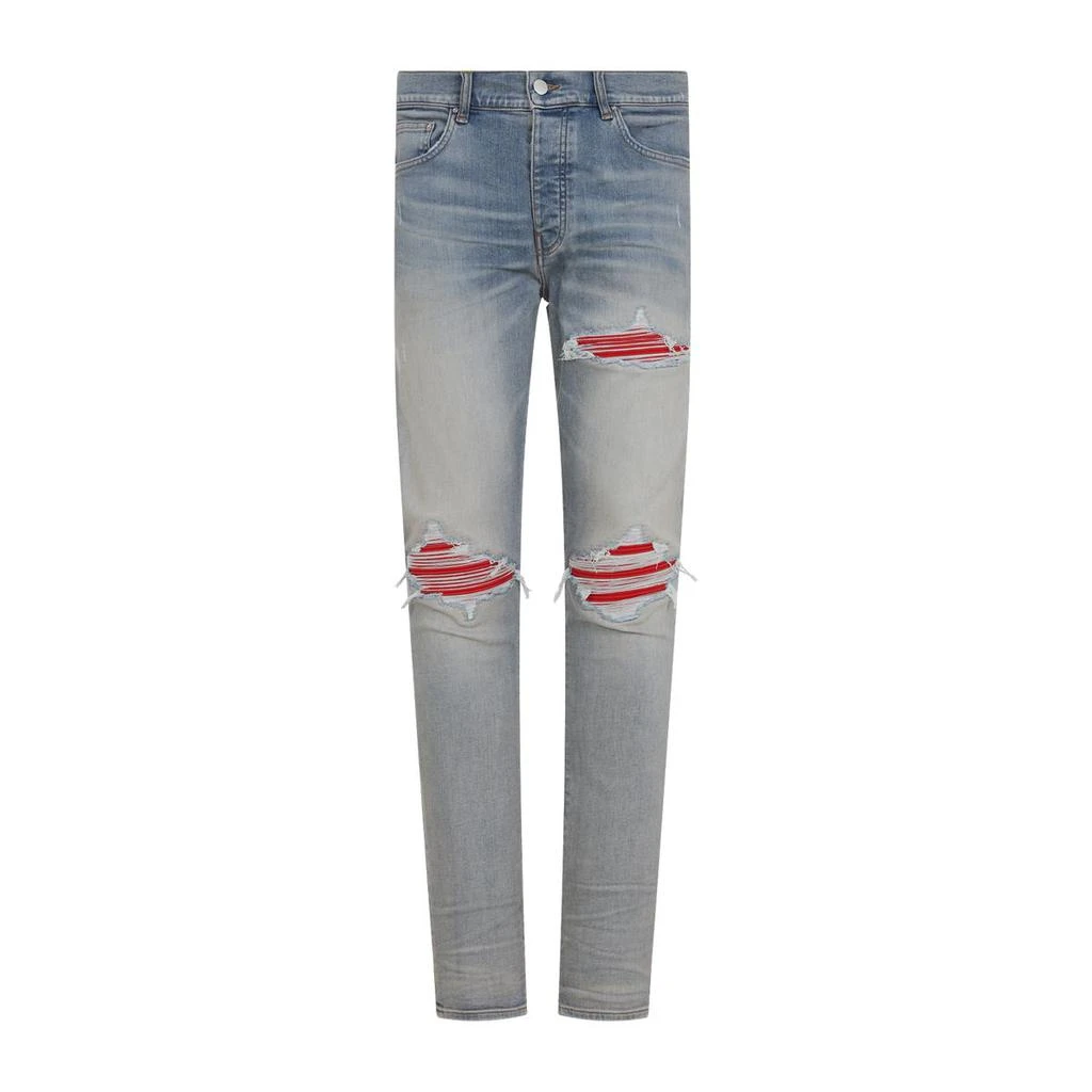 AMIRI Amiri Jeans 1