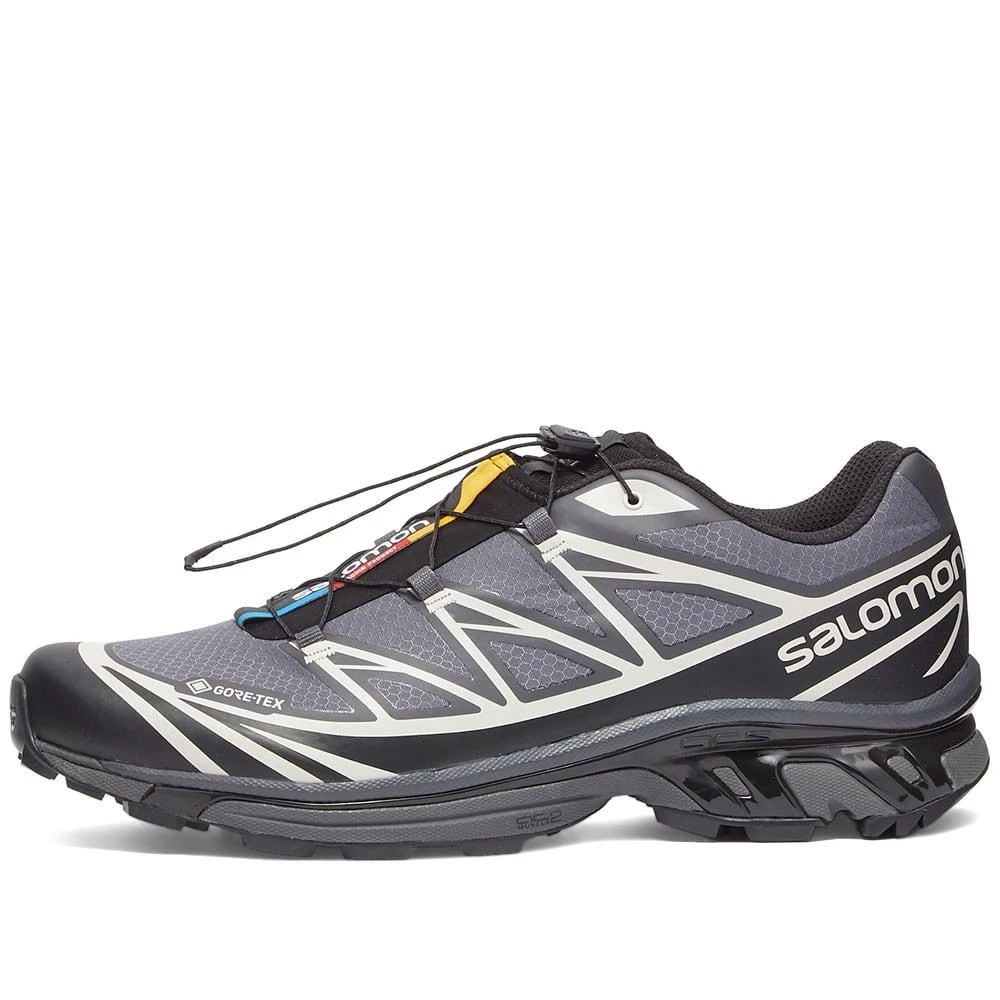 Salomon Salomon XT-6 Gore-Tex 2