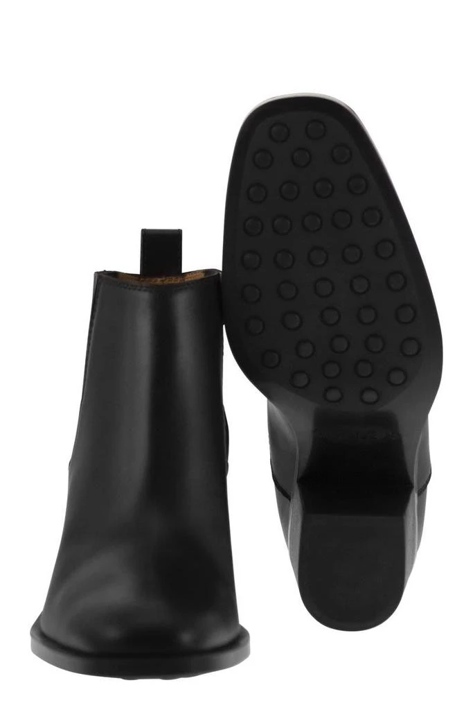 Tod's Tod'S Shoe 5