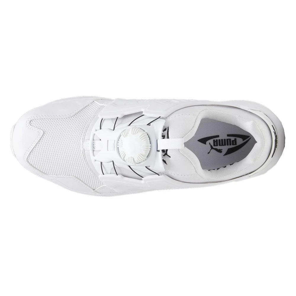 Puma Disc Blaze Og Lace Up Sneakers 4