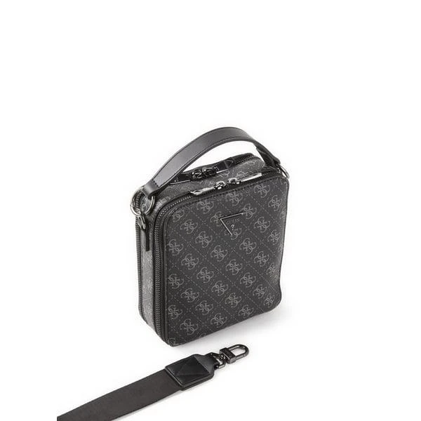 GUESS Shoulder bag 1