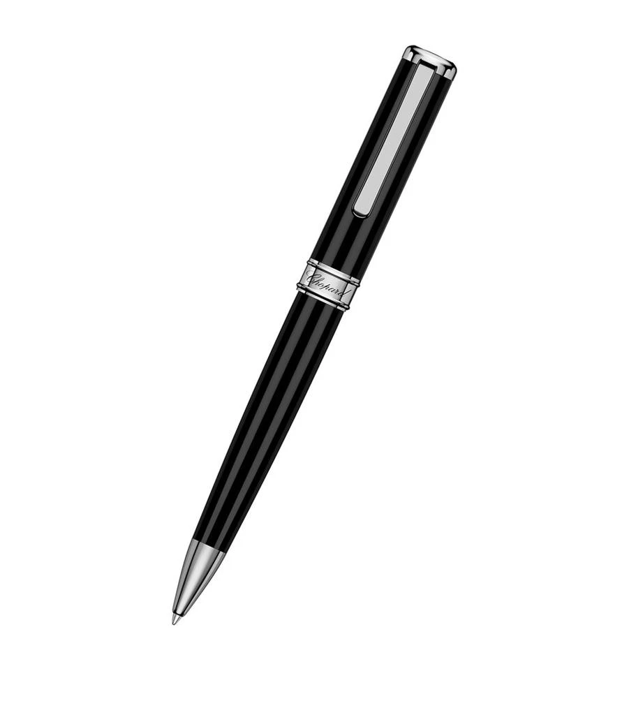Chopard Classic Ballpoint Pen 1