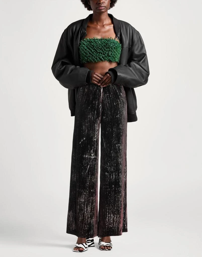 AVANT TOI Casual pants 2