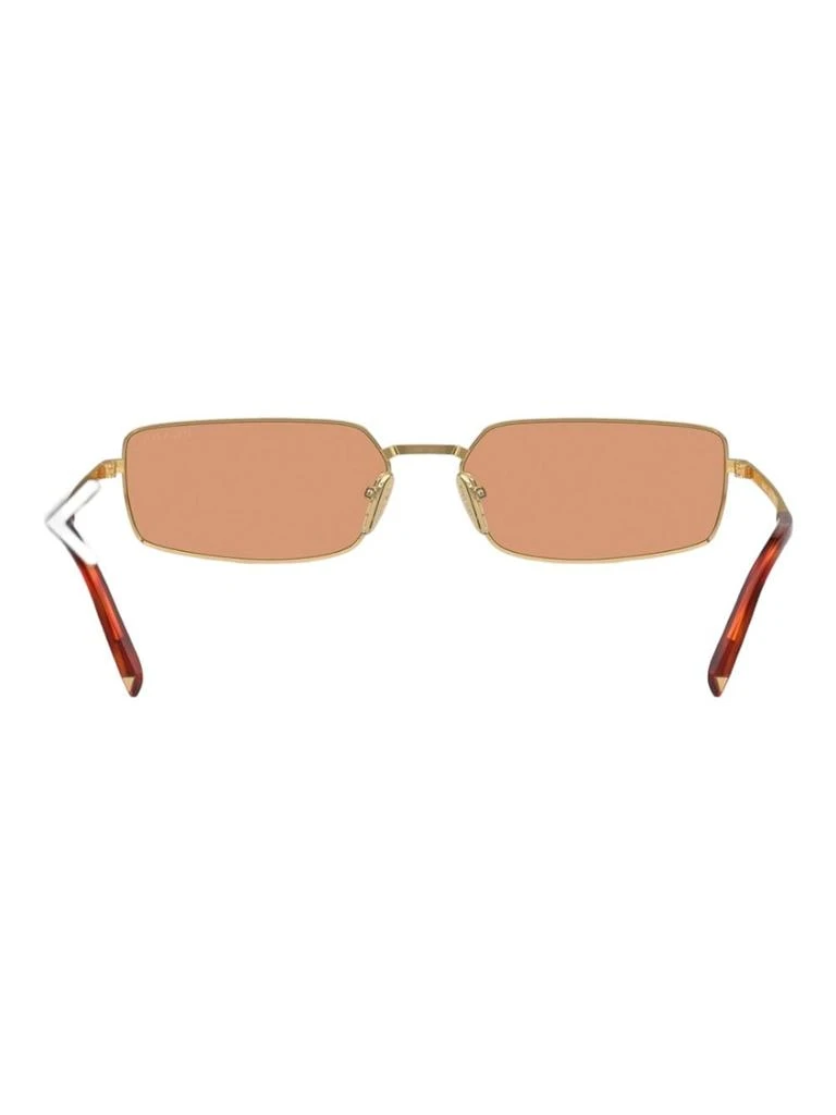 Prada 0pr A60s Sunglasses 2