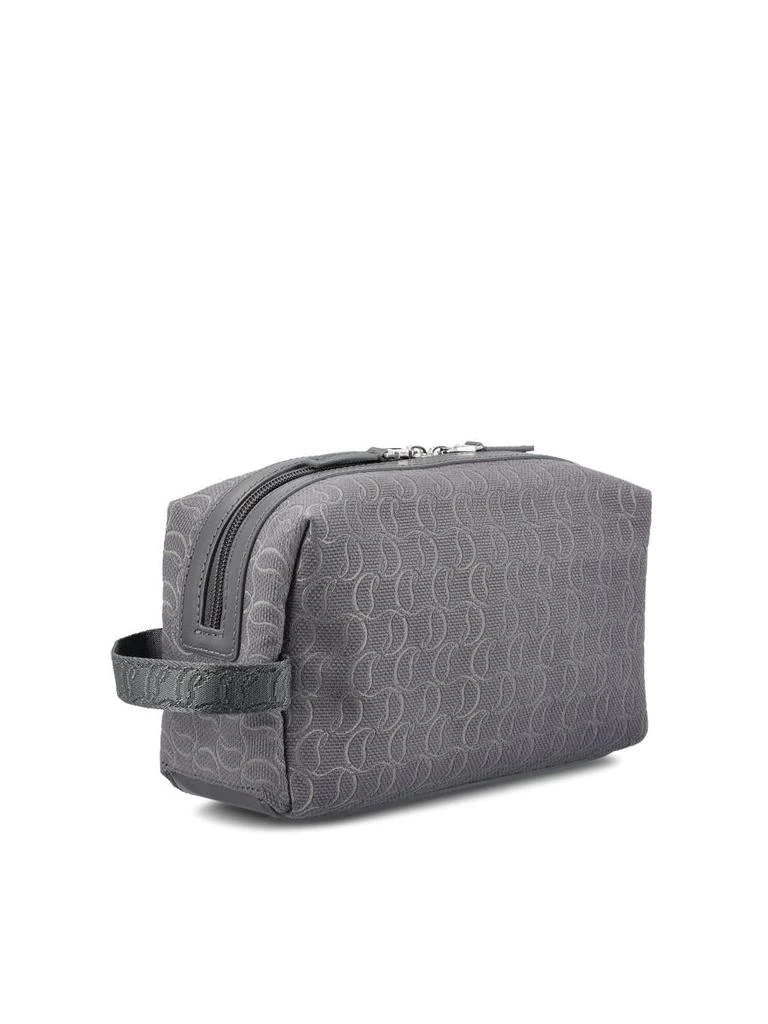 Christian Louboutin Christian Louboutin Bags 2