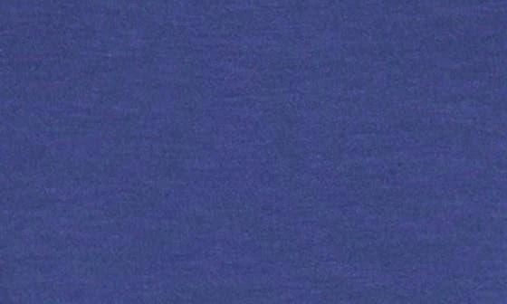 Eileen Fisher Round Neck Oval Stretch Sleeveless Midi Dress 7