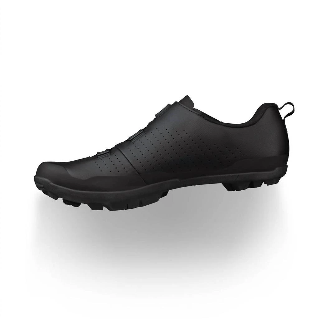 Fizik Fizik - Unisex Terra Atlas Cycling Shoe 4