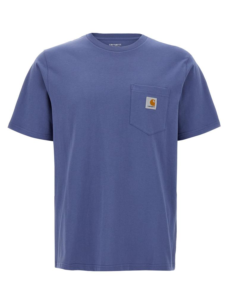 Carhartt pocket T-shirt