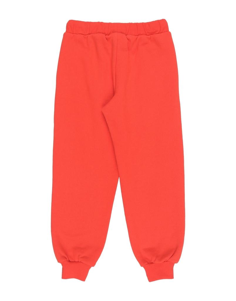 Mini Rodini Casual pants