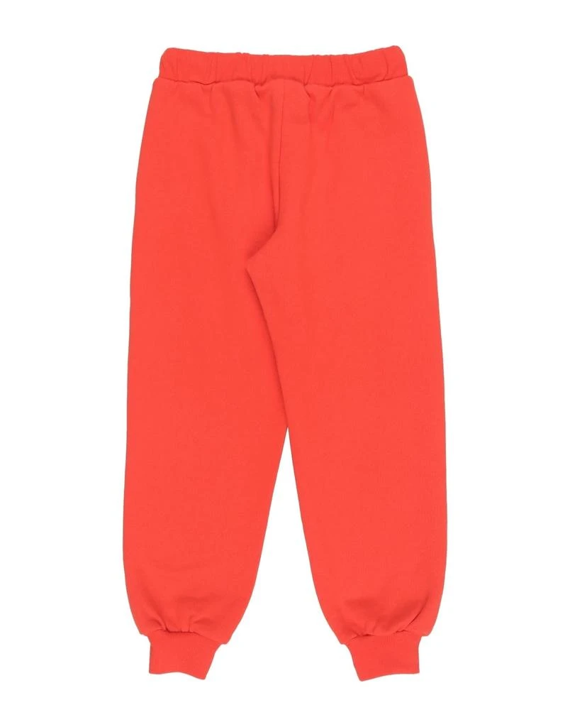 Mini Rodini Casual pants 2