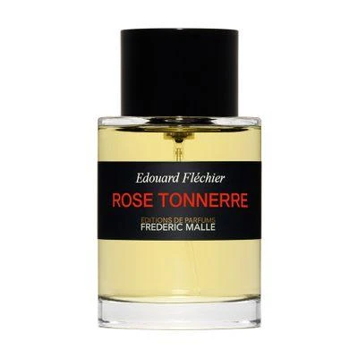 Frederic Malle Rose Tonnerre eau de parfum 100 ml 1