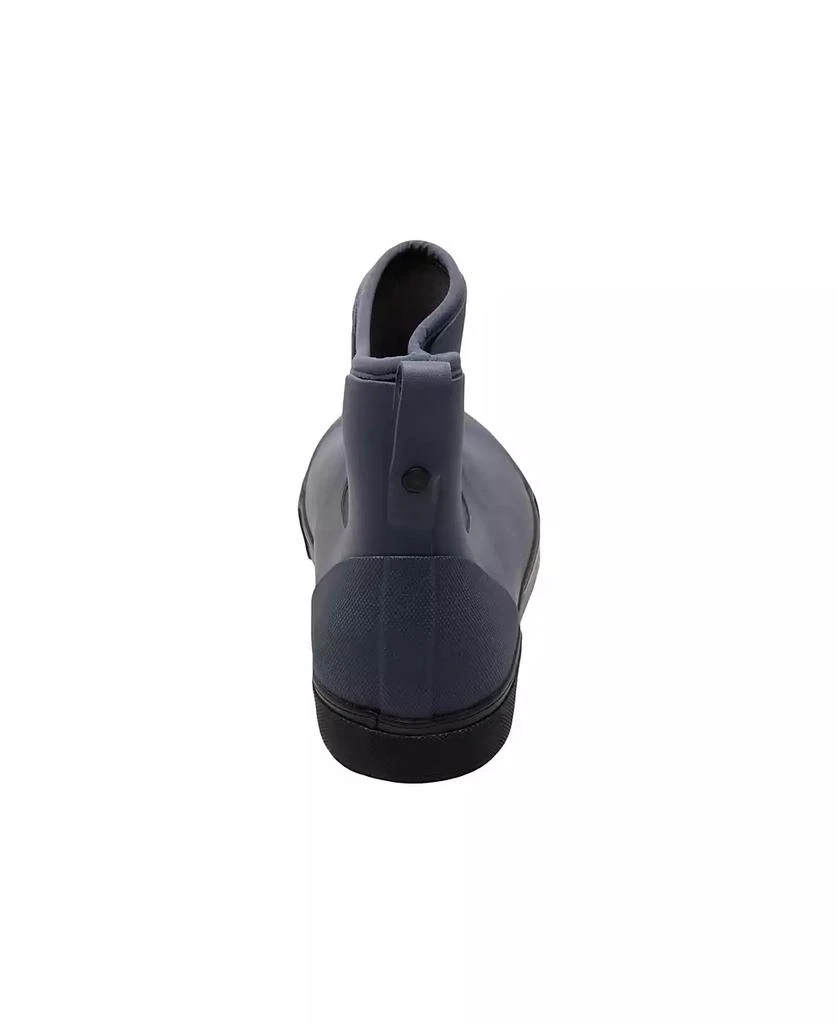 Bogs Men's Kicker Rain Chelsea Neo Boot 4