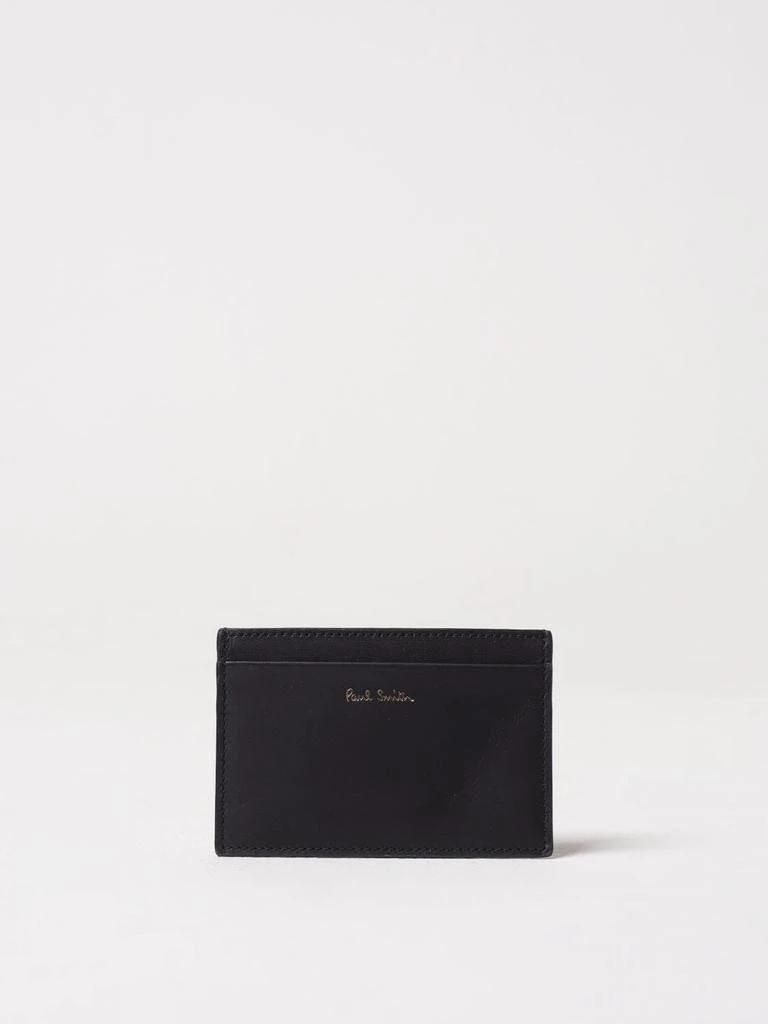 Paul Smith Wallet men Ps Paul Smith 1
