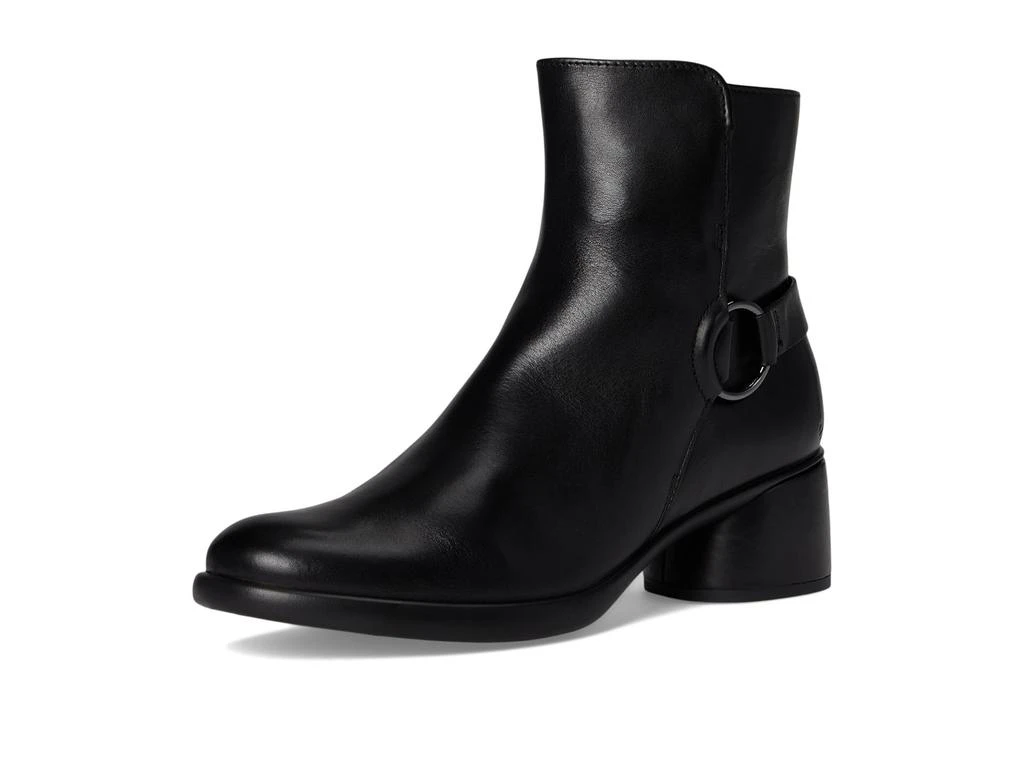 ECCO Sculpted Lx 35 Mid-cut Boots 7