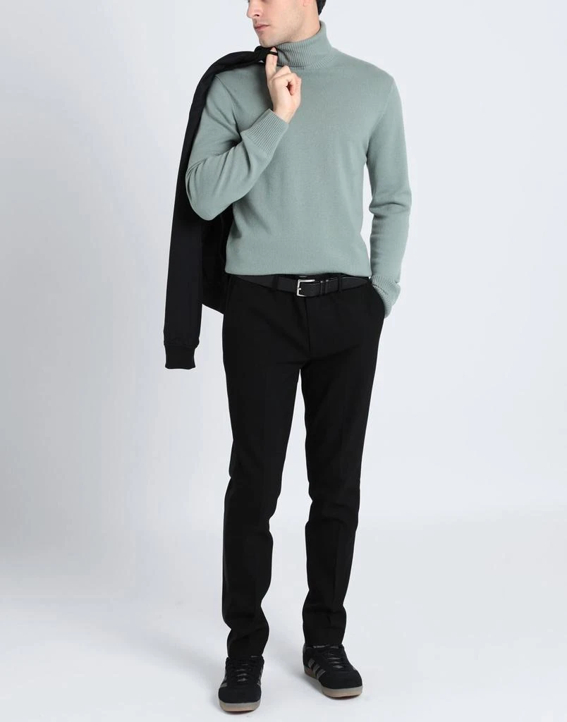 Topman Casual pants 2