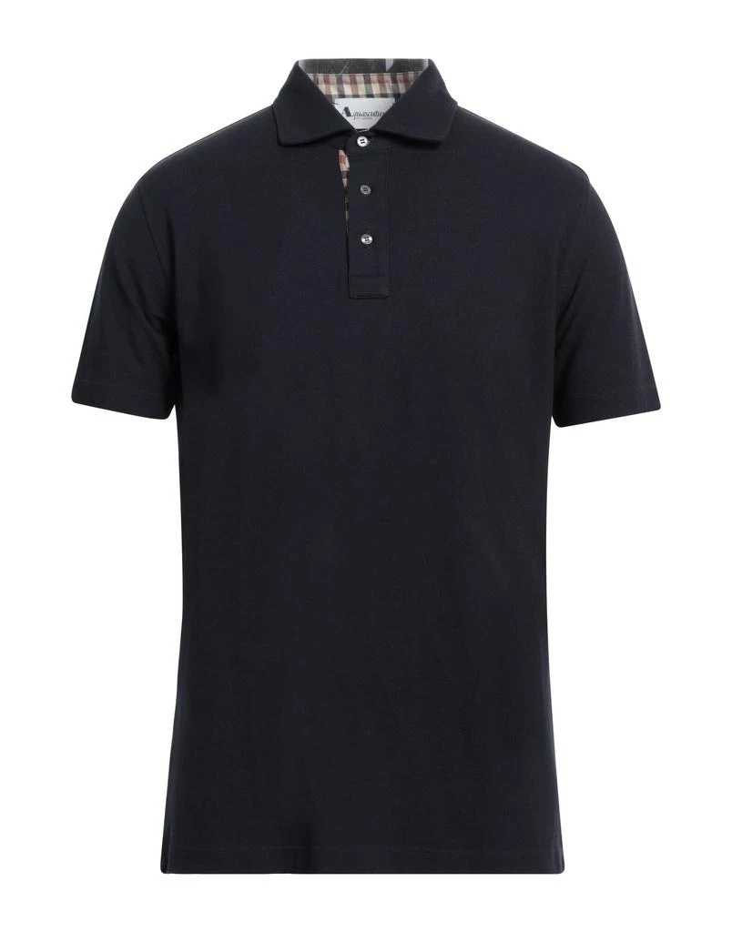 Aquascutum Polo shirt 1