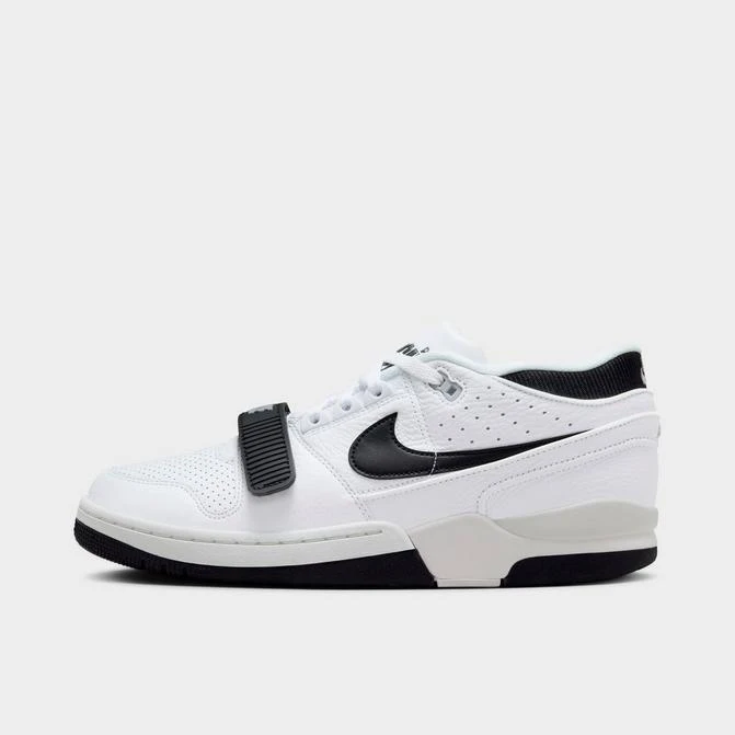 NIKE Nike Air Alpha Force '88 Casual Shoes 1