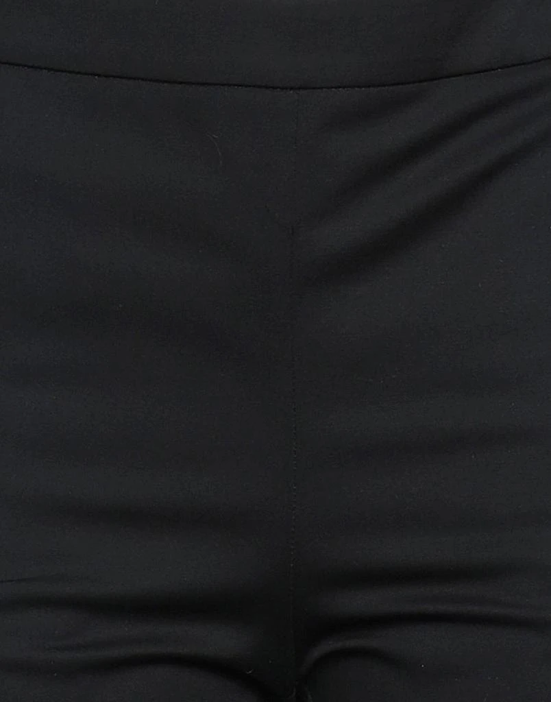 MALÌPARMI Casual pants 4