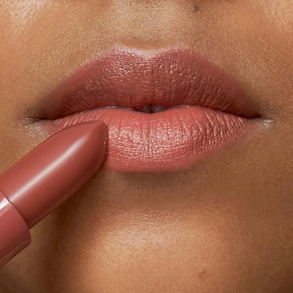 Bobbi Brown Crushed Lip Color 6