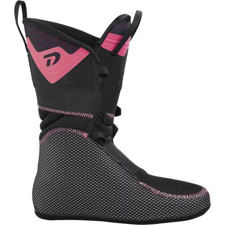 Dalbello Sports Quantum Free 105 W Alpine Touring Boot - 2023 - Women
s