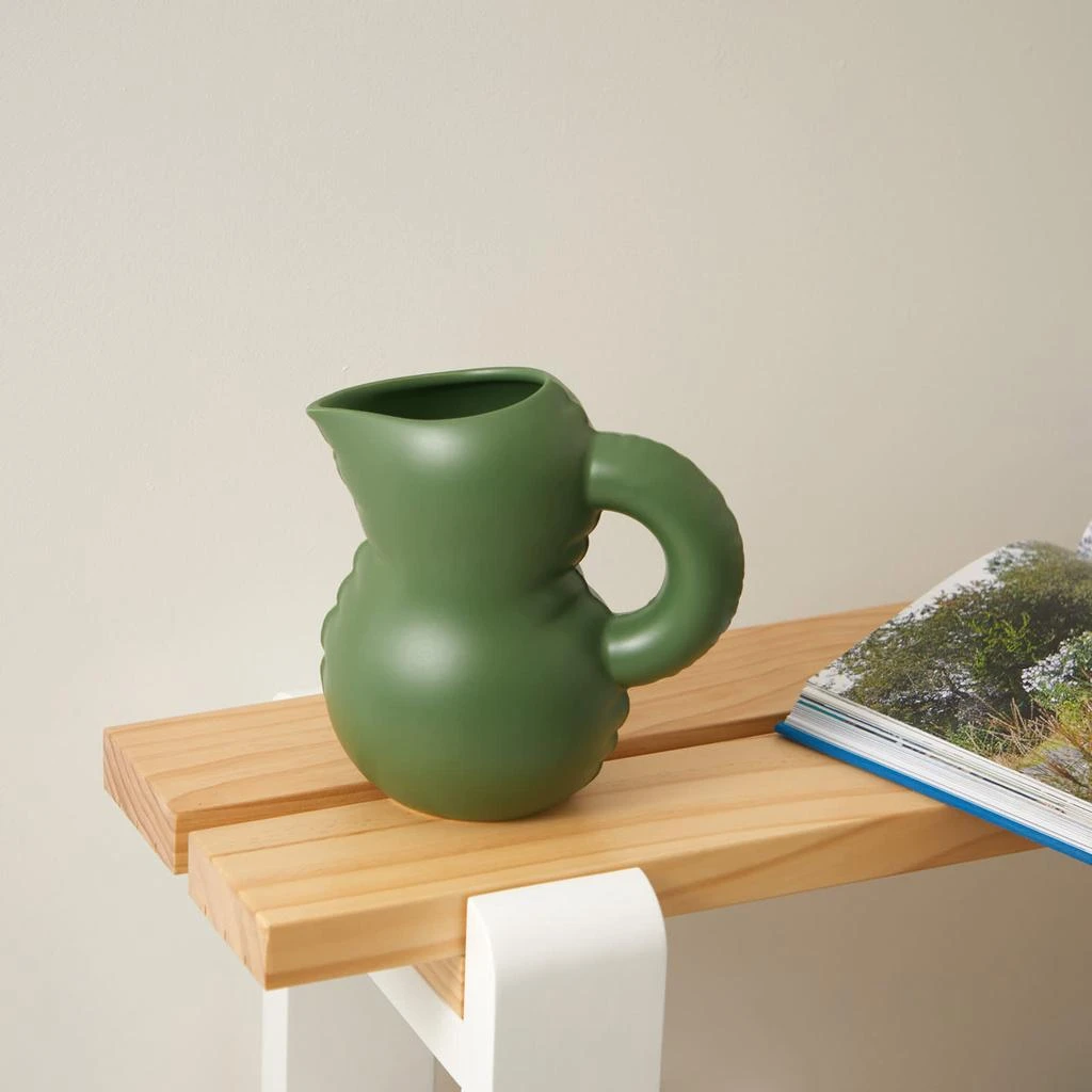 Home Studyo Home Studyo Emily Jug 4