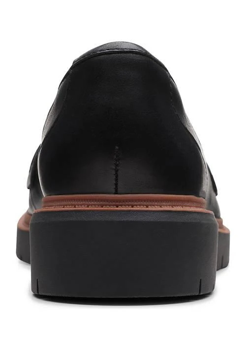 Clarks Westlynn Ayla Loafers 4