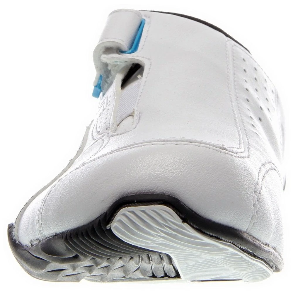 Puma Redon Move Slip On Sneakers 5