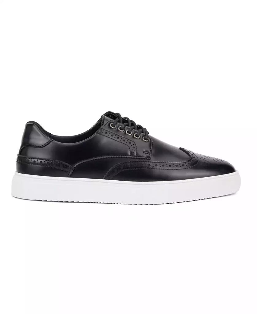 XRAY Footwear Men's Mario Low Top Sneakers