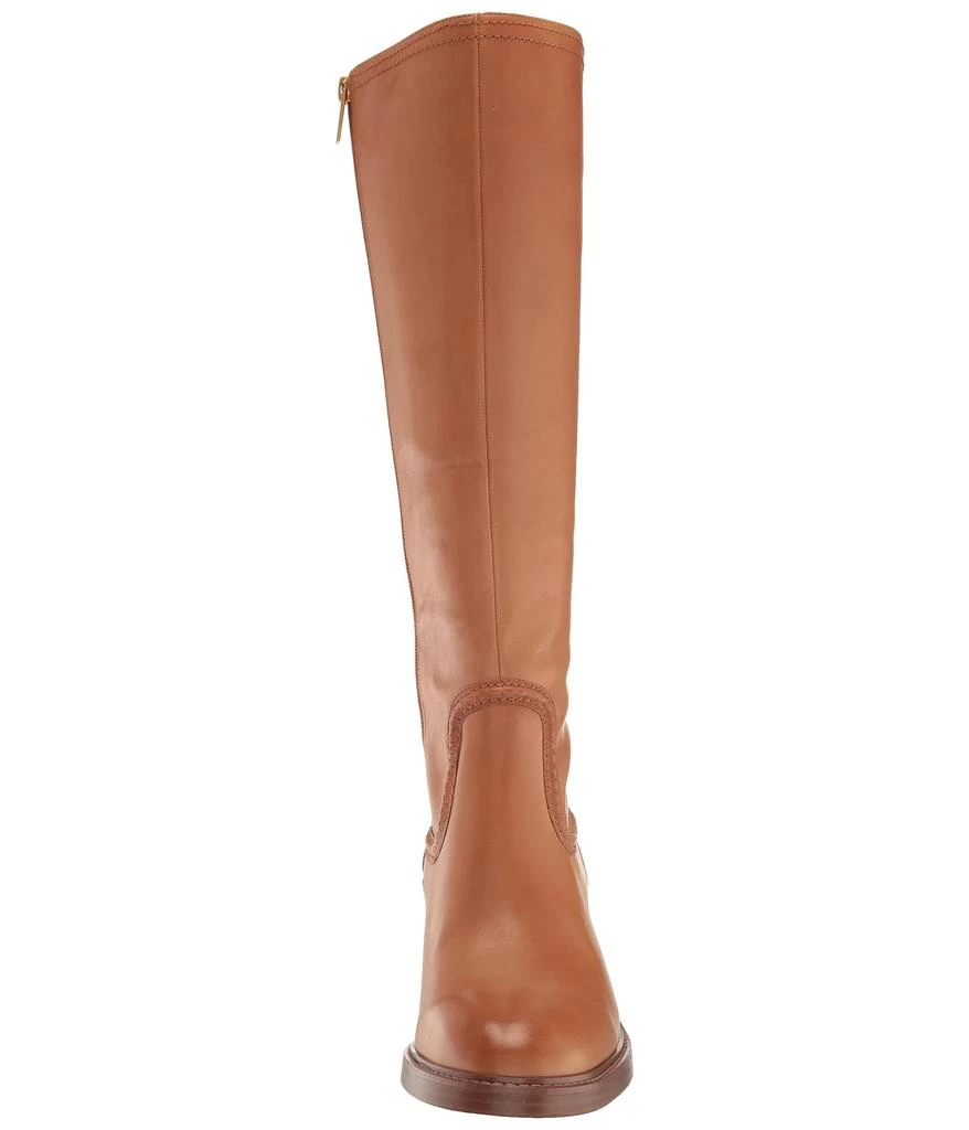 Vince Camuto Vuliann 6