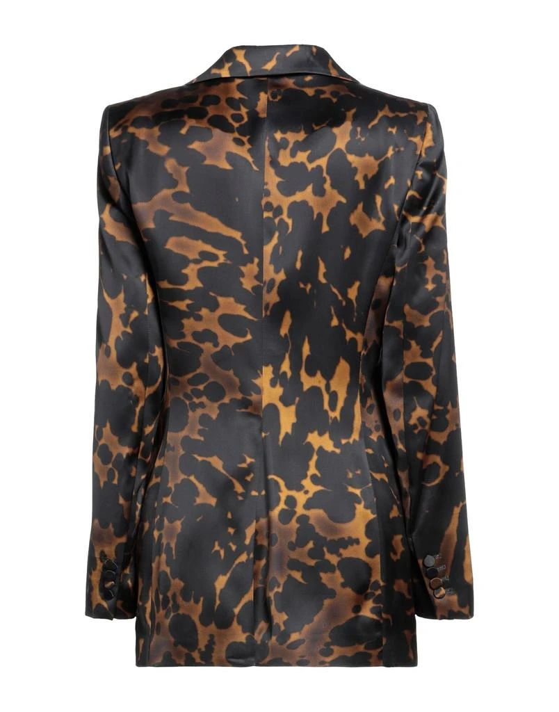 Dries Van Noten Blazer 2