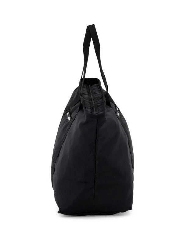 LeSportsac Logo Packable Tote 5