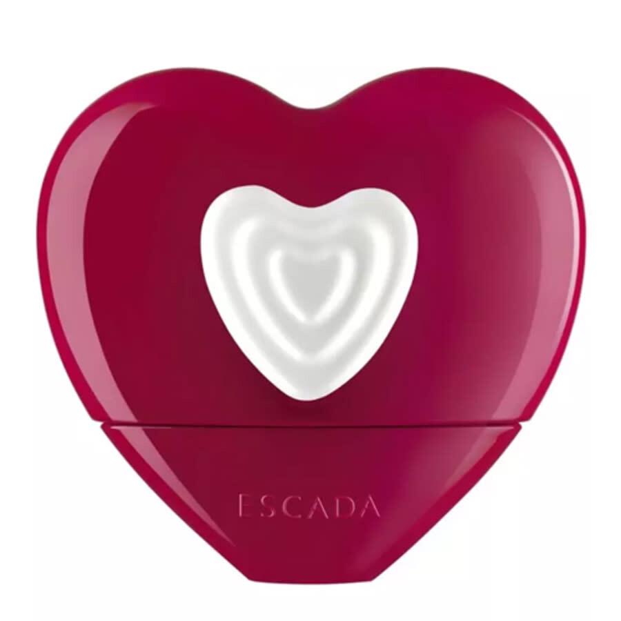 Escada Escada Show Me Love Ladies EDP