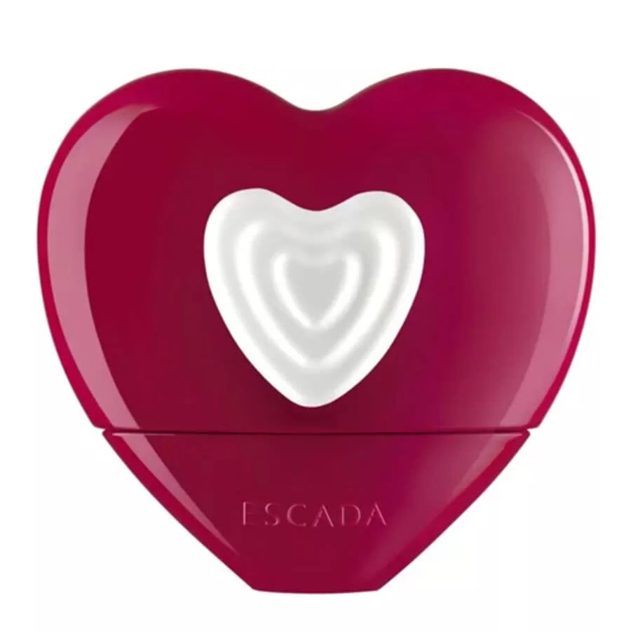 Escada Escada Show Me Love Ladies EDP 1