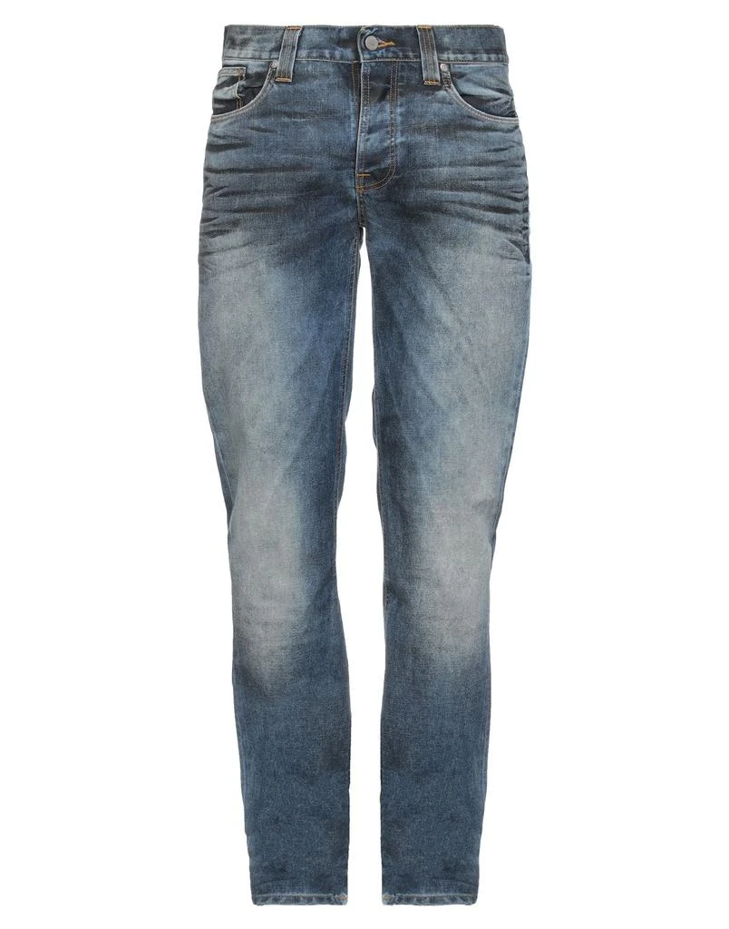 Nudie Jeans Denim pants 1
