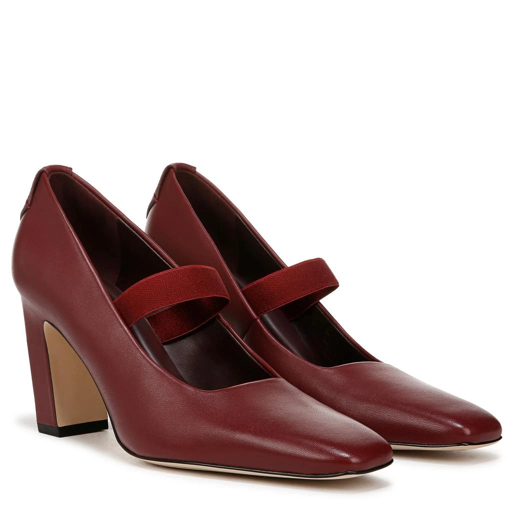 Franco Sarto Flexa Bria 1