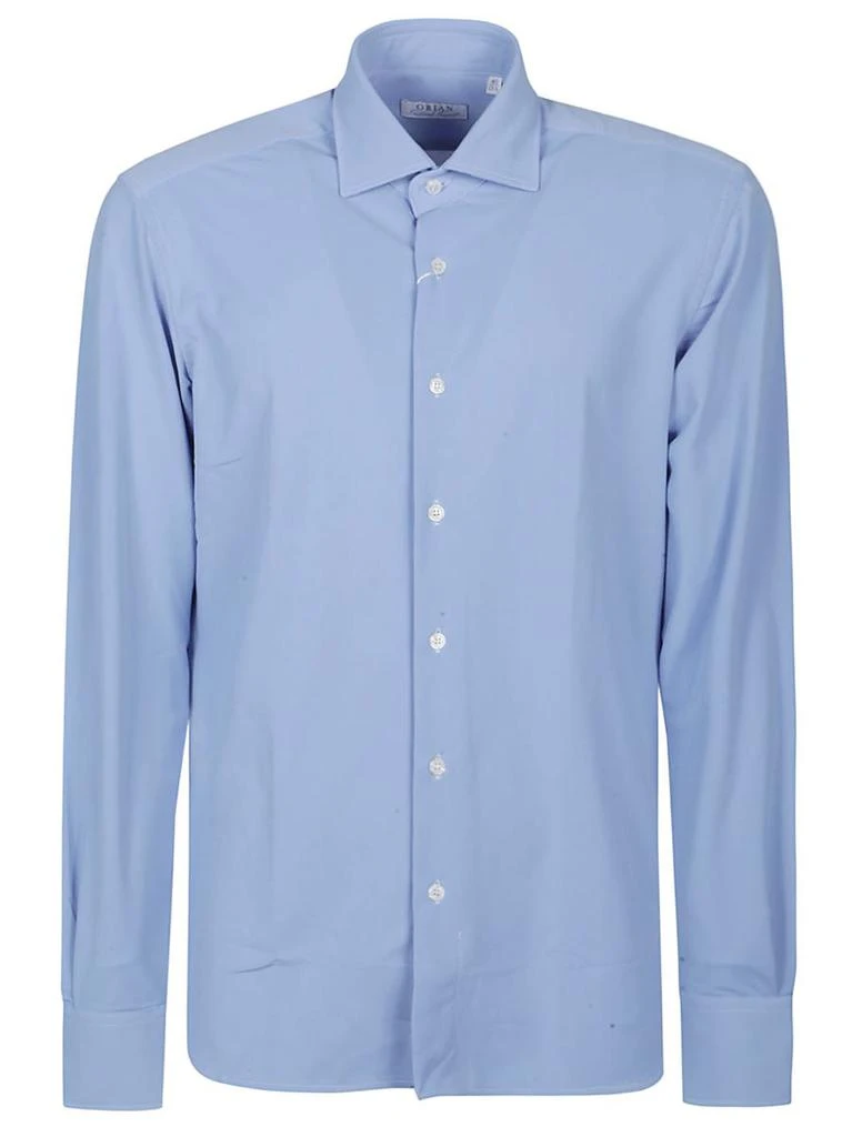 Orian Orian Shirt 1