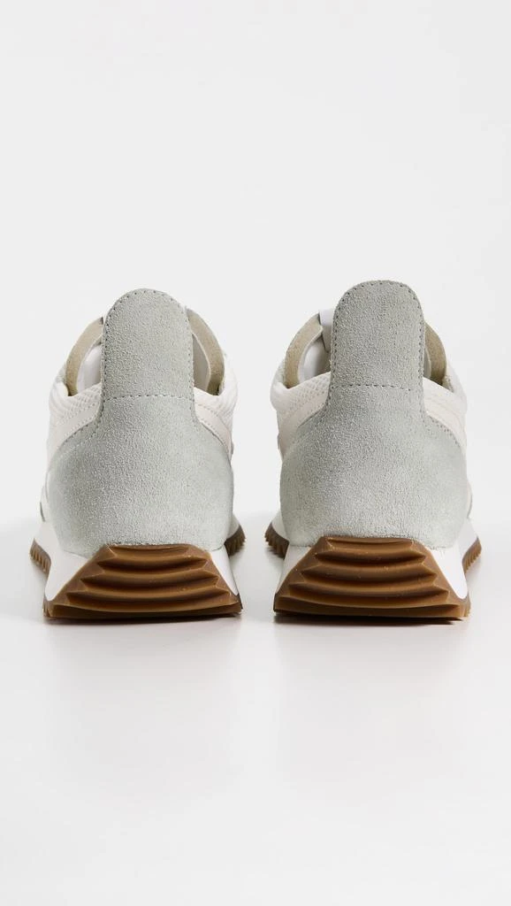 Rag & Bone Mesh Retro Runner Sneakers 3