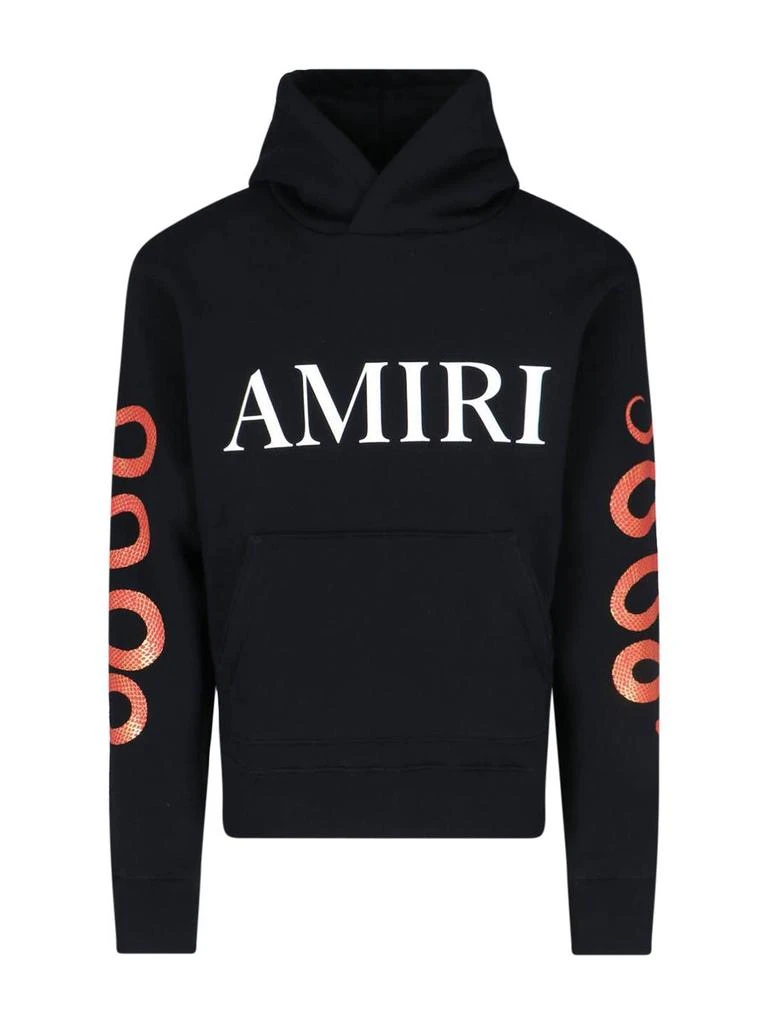 AMIRI Amiri Sweaters 1