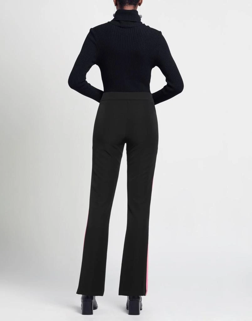 PHARD Casual pants 3