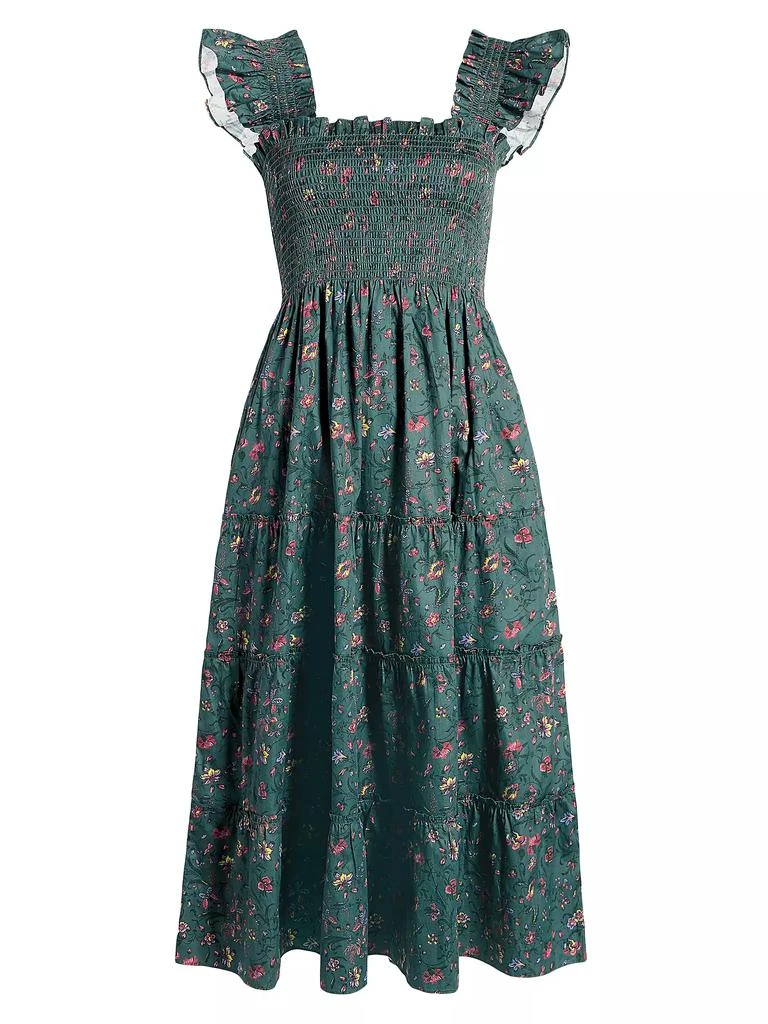 Hill House Home The Ellie Nap Dress 1