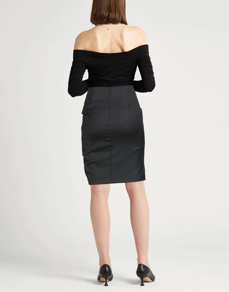 Nina Ricci Mini skirt 3
