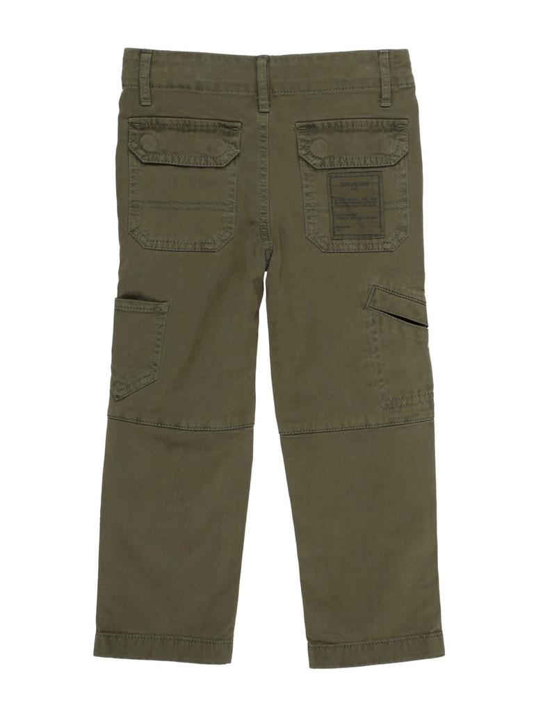 Zadig&Voltaire Casual pants